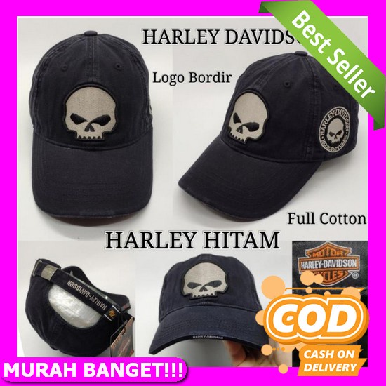 Best Produk Topi/Topi Pria/Topi Cardinal/Topi Keren/Topi Cowok/Topi Pria Distro/Cardinal Pria/Cardi 