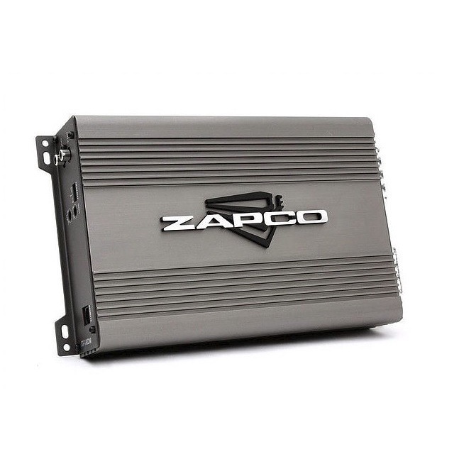 POWER MONOBLOK ZAPCO ST-1KDM