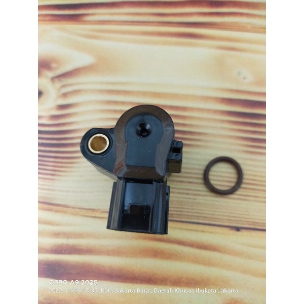 SENSOR TPS VARIO 110 FI TPS VARIO 110 FI BEAT FI SPACY FI SCOOPY FI VARIO 125 150