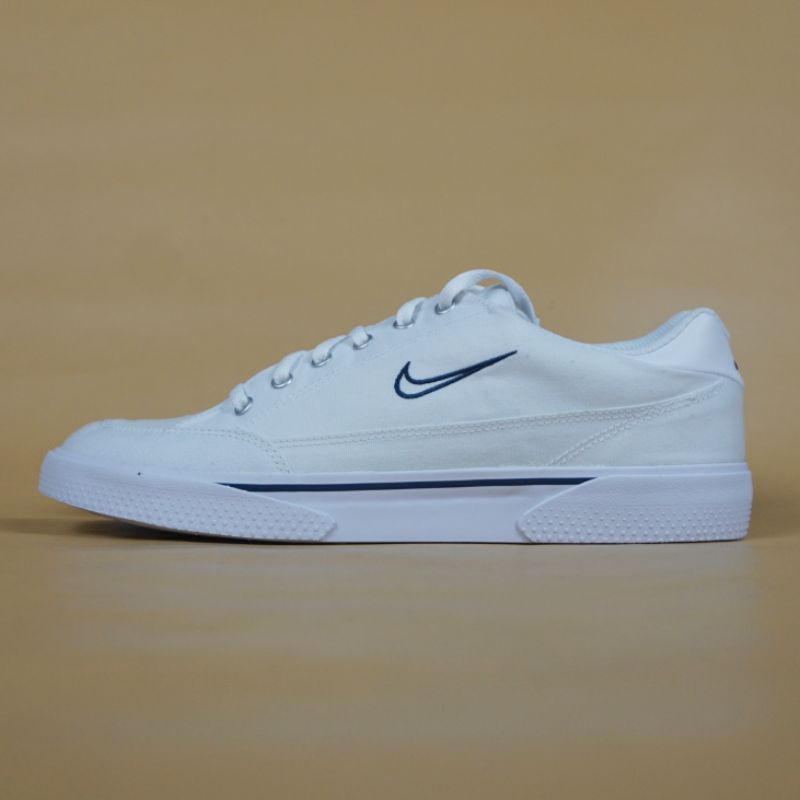 Nike GTS 97 White / Mate Alumunium Original BNIB