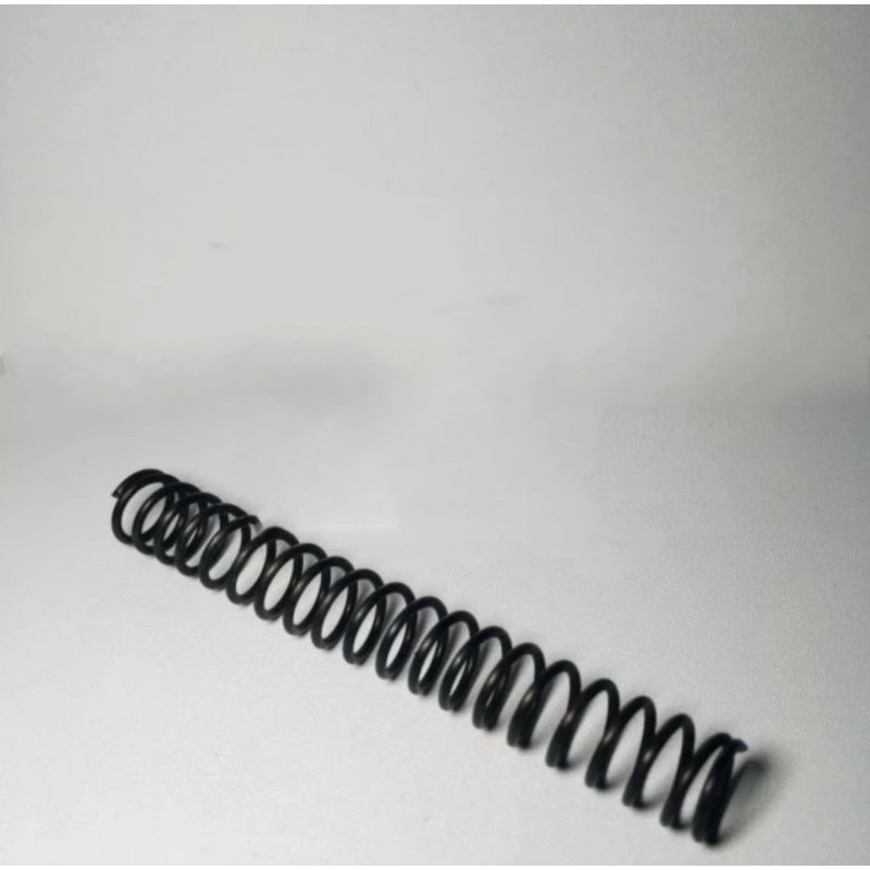 Per PCP Tekan OD 11.5 mm Kawat 1.3 mm Panjang 85 mm Baja