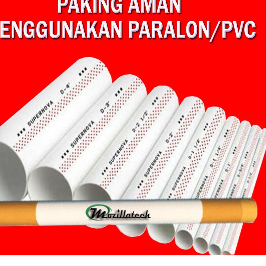 lampu backlight tv LG 32LS3110 32LS340 32LS3400 32LM3410 32LM3400 backlight LG 9 kancing