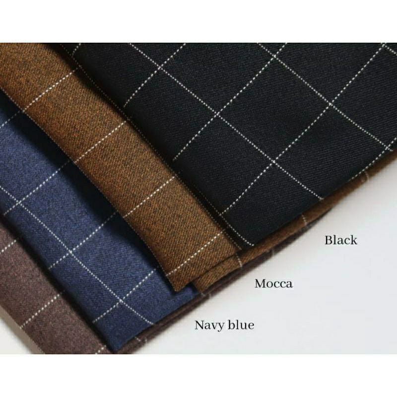 CELANA PENDEK TARTAN MODEL TERBARU TERBARU DISTRO PRIA DEWASA KOTAK TARTAN DEWASA PREMIUM SANTAI MURAH