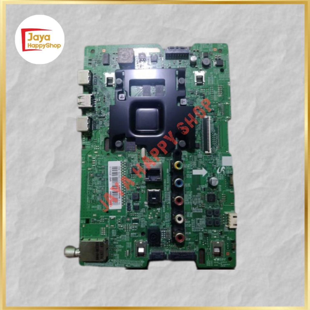 MB MAINBOARD SAMSUNG 32J4303DK UA32J4303DK
