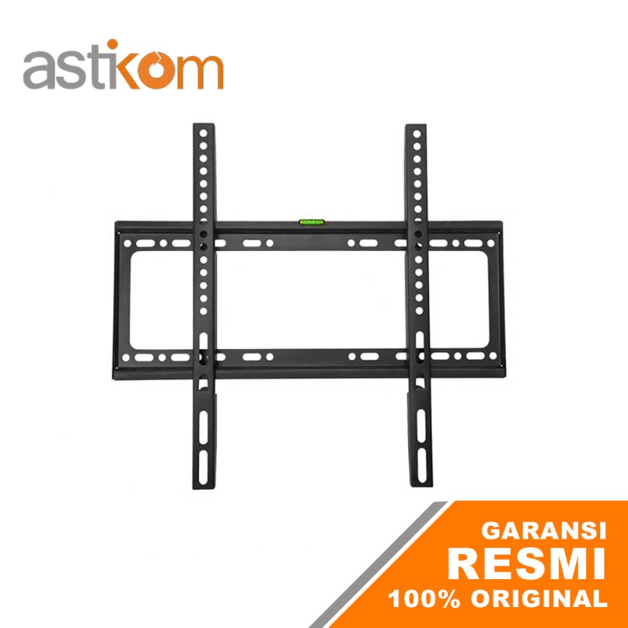 Bracket TV LED Monitor Oximus Aquila 4401 22&quot; - 55&quot; | By Astikom