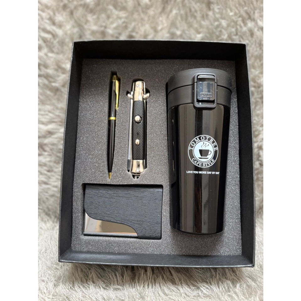 

Kado Ultah Cowok | Gift For Men | Hampers Hadiah | Premium Gift Ulang Tahun Spesial