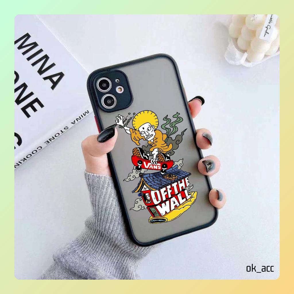 Casing Motif AA28 for Oppo Realme 2 Pro 3 5i 5s 7 7i 8 8i U1 U2 C1 C11 2021 C12 C15 C17 C2 C20 C20A C21 C21y C25 C3 C30 C31 C35 Narzo 20 30A 50a 50i 5G