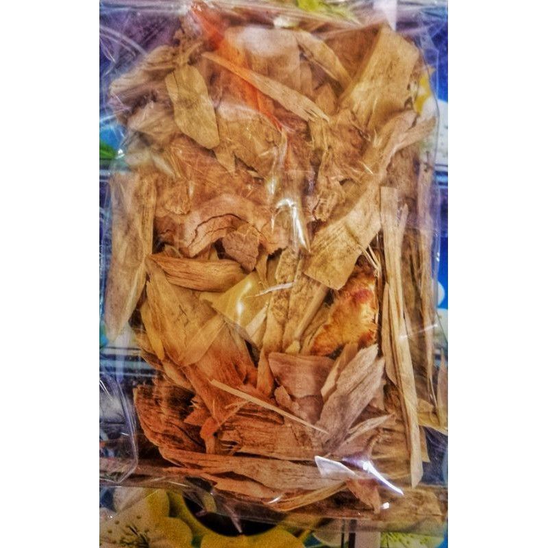 Kayu Pasepan Dupa Majegau Kemenyan Herbal