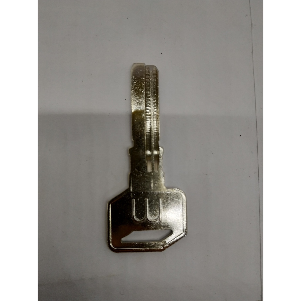 Bahan Kunci titik Multilock M