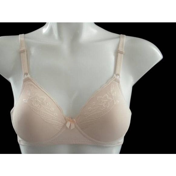 bh / bra merk diana asli type 902 - 36