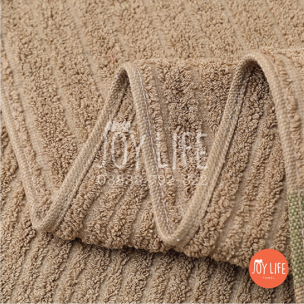 Handuk mandi katun 70cmx140cm 500gr / handuk dewasa handuk katun prima daya serap tinggi dan lembut