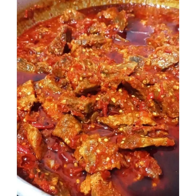 

Dendengsapibalado/sapibalado/dagingdendengsapi