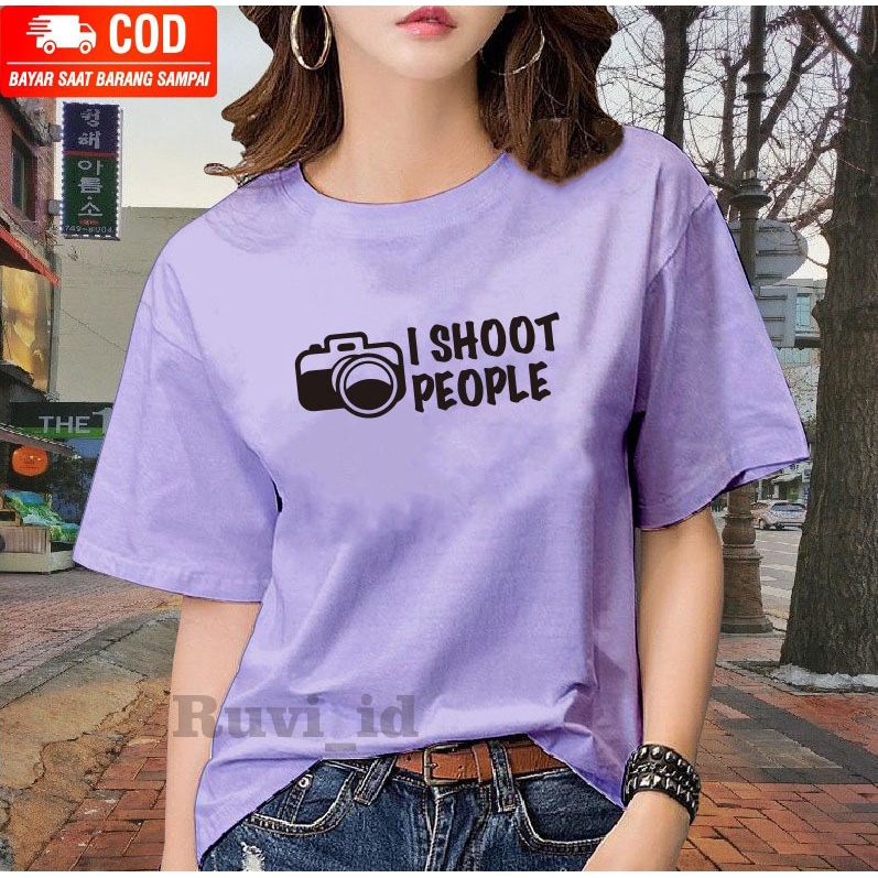 Ruvi_id-BELI 3 GRATIS HEADSET EXTRA BAS / KAOS WANITA OBLONG LENGAN PENDEK / KAOS WANITA KOREAN STYLE / KAOS DISTRO / KAOS WANITA KEKINIAN / KAOS WANITA IMPORT / KAOS WANITA OVERSIZE / KAOS WANITA JUMBO / BLUS / T-SHIRT / BAJU MURAH