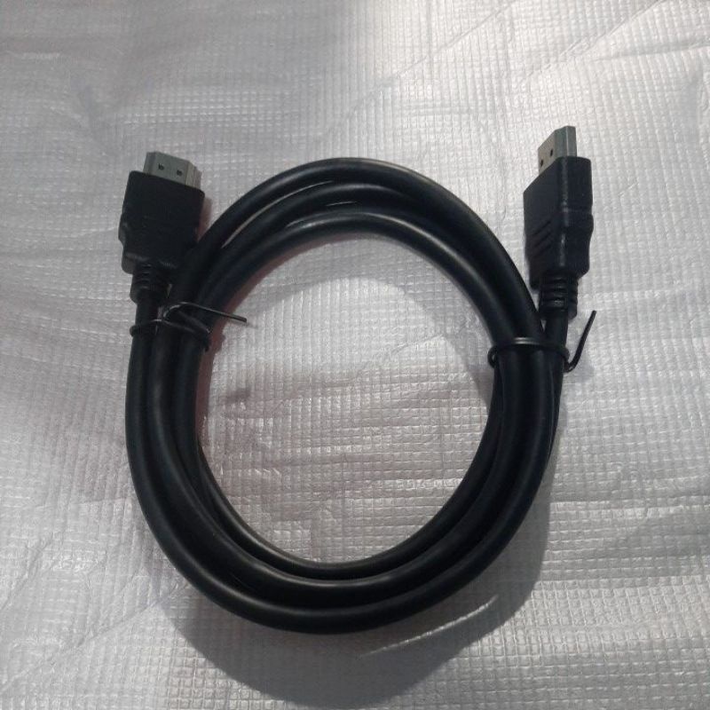 KABEL HDMI SONY