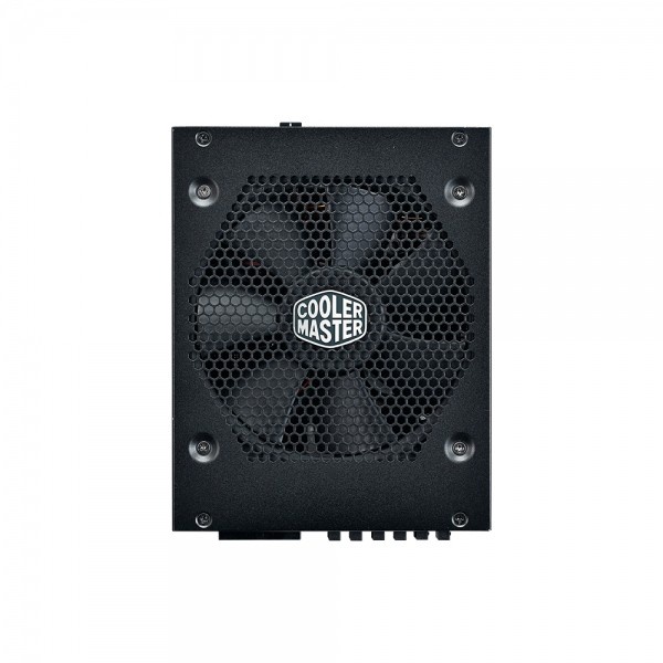 Cooler Master Power Supply V Platinum 1300W