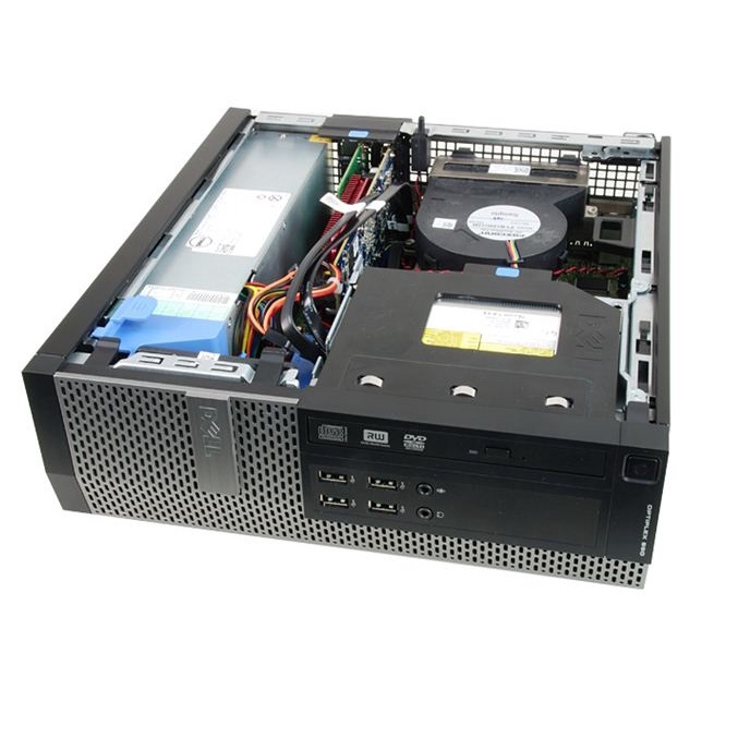 MAINBOARD DELL 3010 / 390 SFF