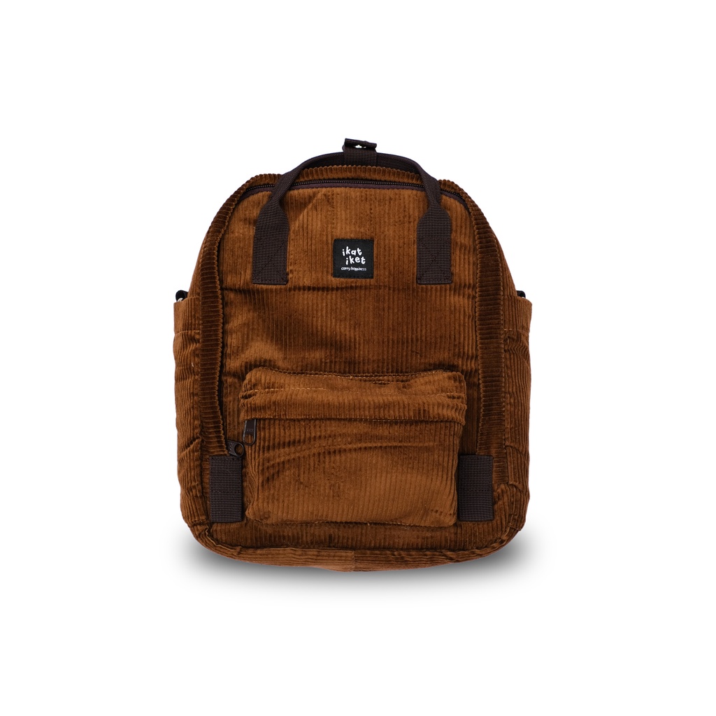 TANGO BACKPACK