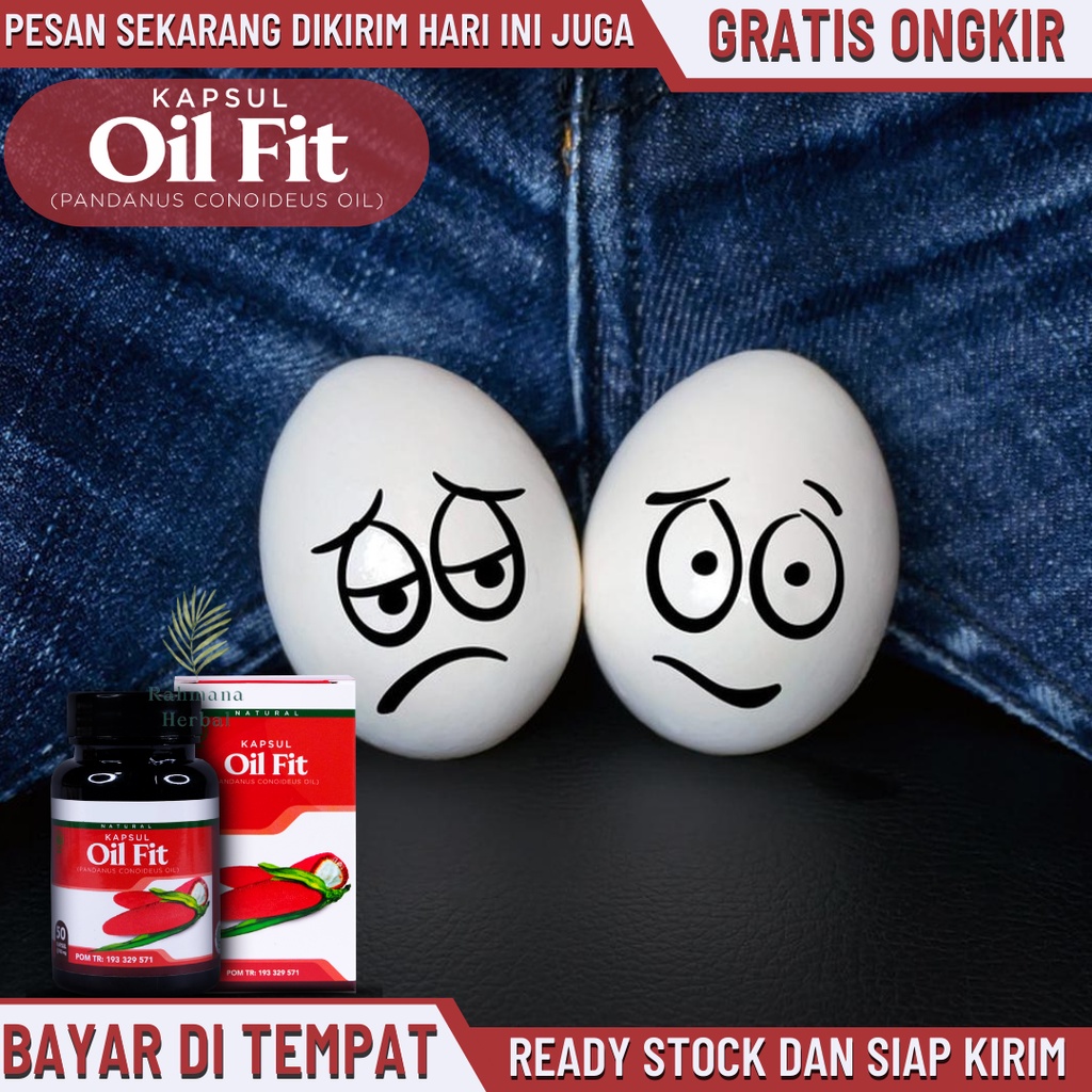 Obat Benjolan Di Buah Zakar, Obat Buah Zakar Bengkak, Obat Buah Zakar Turun Sebelah, Obat Sakit Buah