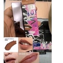 Urban Decay Vice Lipstik