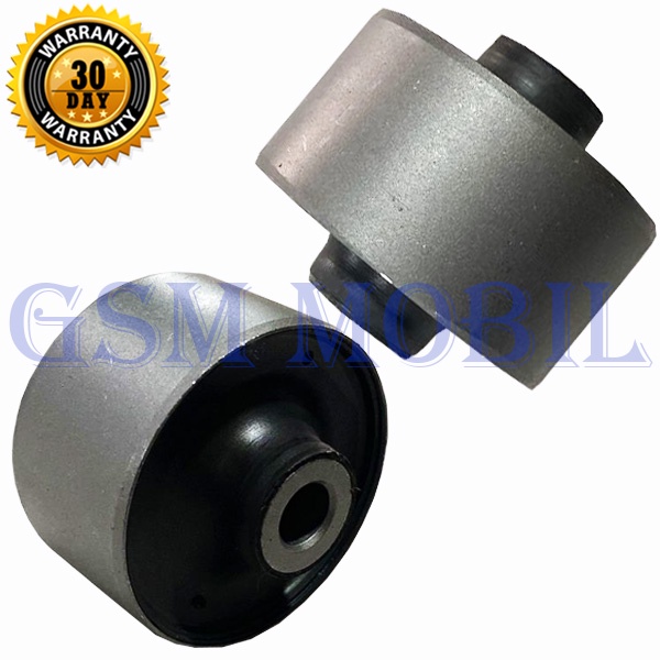 Bushing Lower Arm Besar Proton Exora CPS 2011 - 7179