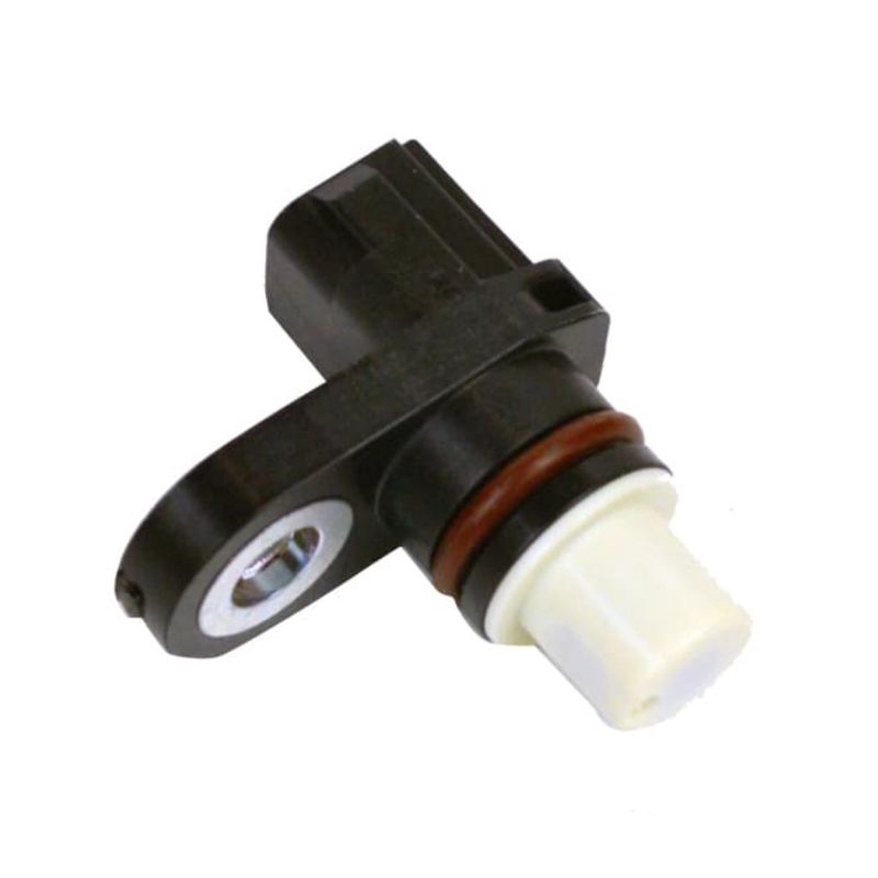 SENSOR ASSY SPEED NEW BEAT K1A PCX160 VARIO160 SCOOPY K2F ORI HONDA 37700K0LD11