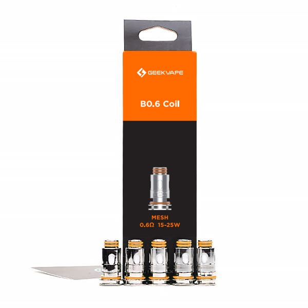COIL AEGIS BOOST HARGA PER 1PCS B-SERIS ASLI100%