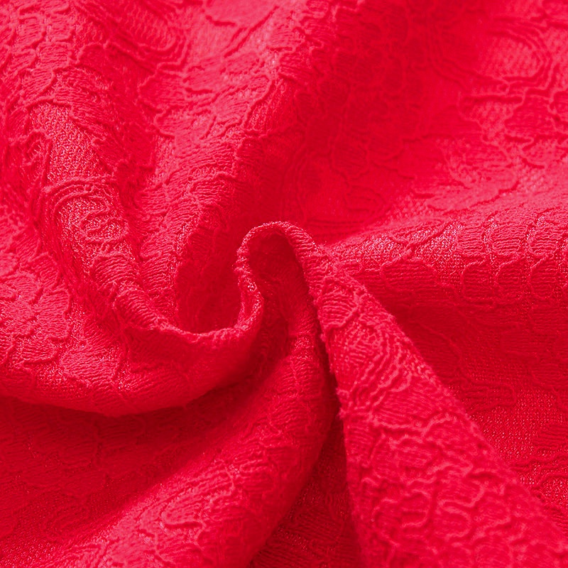 Setelan Cheongsam Anak Perempuan MULAN Pakaian Tahun Baru Imlek Qipao Anak Import