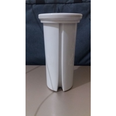 Pendorong buah blender kitchen cook|| 7in1