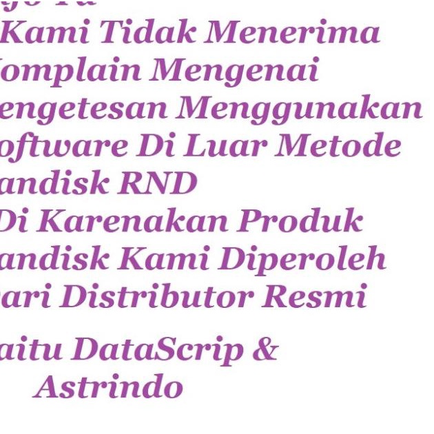 Sandisk Micro Sd Sandisk 16gb 98Mbps Non Adapter