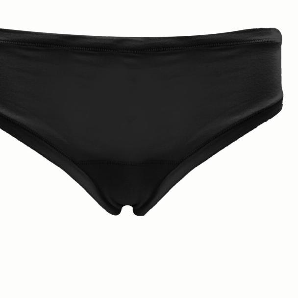 Panty ( Celana Dalam ) Sorella Maternity Mini Panty N23-5234 - Pink, L