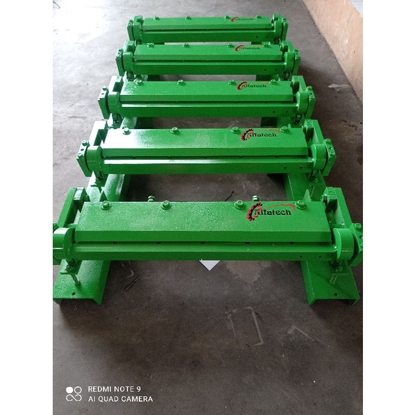 

alat klem kalender ukuran 60 cm