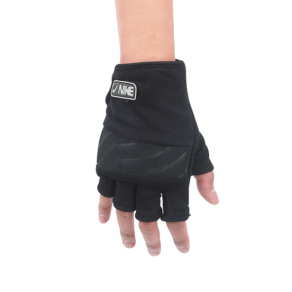 sarung tangan motor,aksesoris motor LG070