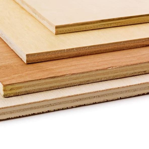 TRIPLEK 9MM PALEM / MULTIPLEK PALEM 9MM