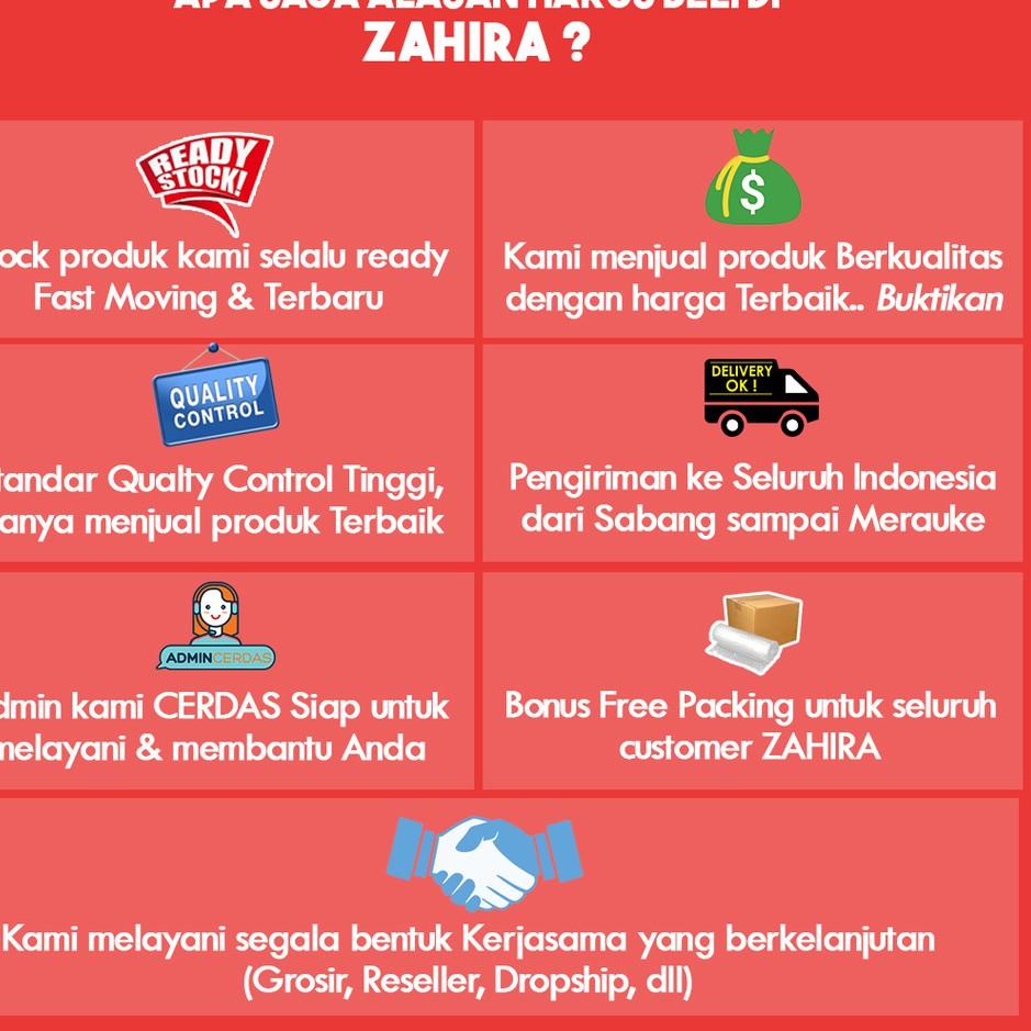 ㄸ Prapen ELEKTRIK Premium Pembakar Dupa Mabkhara Tempat Bakar Bukhur Dupa Gaharu Pewangi Untuk Ruang