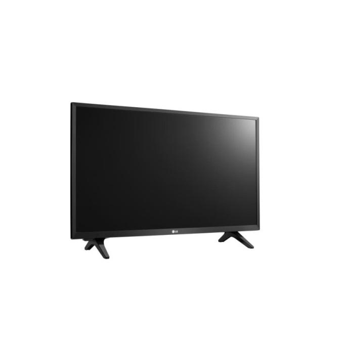 T0P TV LED LG 24 INCH 24TL520A 24TL520 GARANSI RESMI 24 TL 520 NICE
