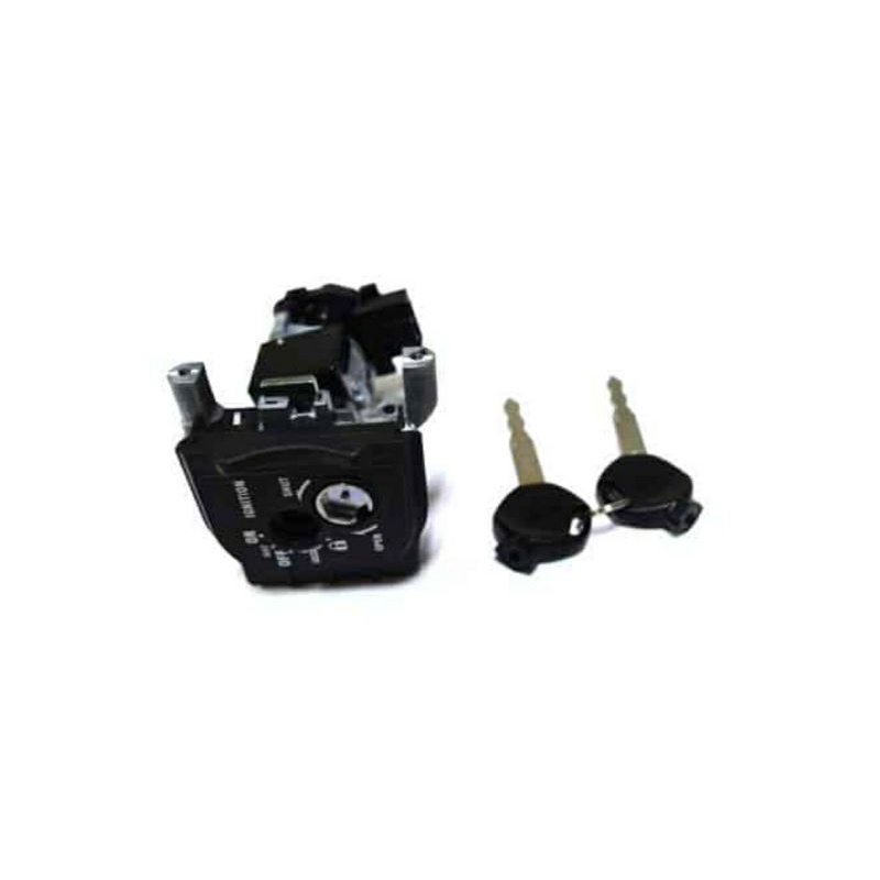 3501A-K60-B00 KUNCI KONTAK ( KEYSET ) VARIO 125 LED ESP