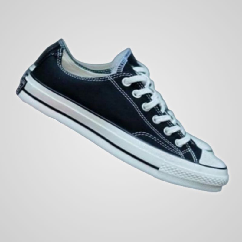 Sepatu converse/Sepatu sekolah/Sepatu allstar/converse premium