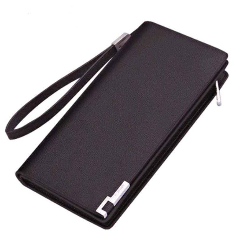 Dompet Pria Panjang /Dompet Import Men