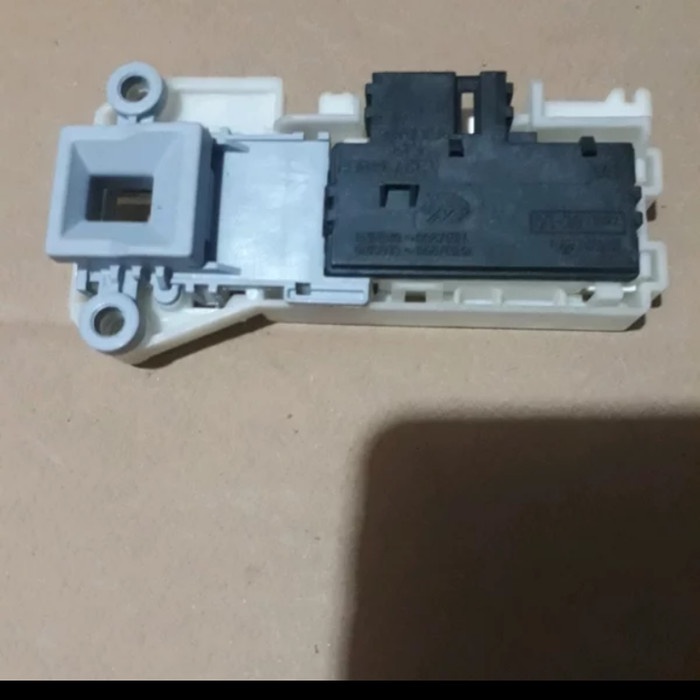 VNDH doorlock mesin cuci Electrolux EWF12732