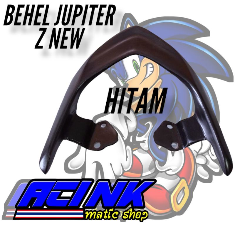 Behel jupiter z new jupiter z robot salip begel jupiter z new robot planger jupiter z new