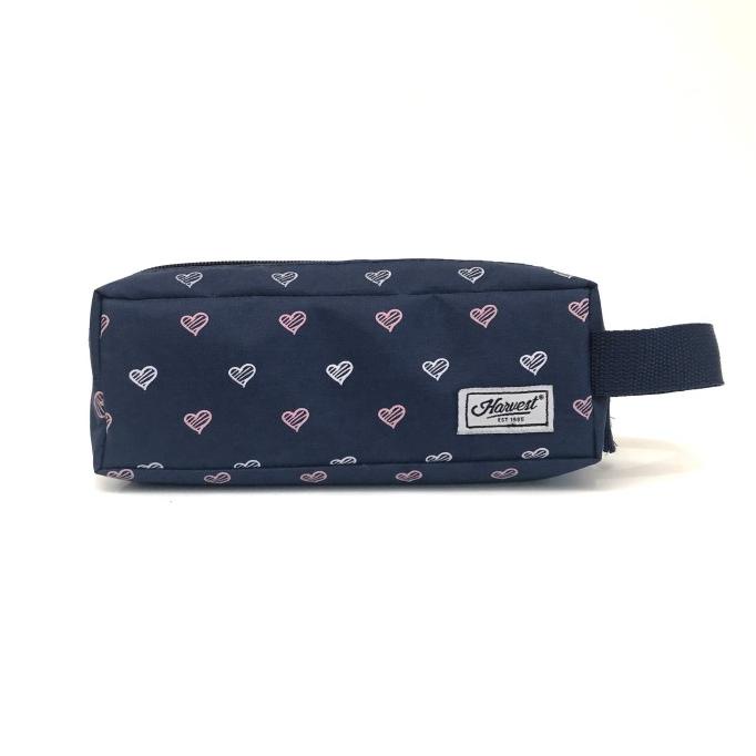 

Sale Kotak Pensil / Pencase Harvest Pop Case - Hearts /ALAT TULIS AESTHETIC/ALAT TULIS SEKOLAH/ALAT TULIS SET/ALAT TULIS LENGKAP/ALAT TULIS ANAK/ALAT TULIS LUCU