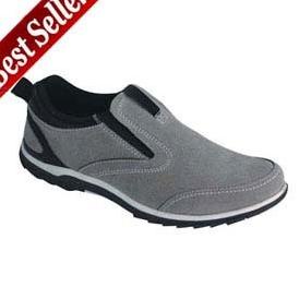 Sepatu Casual Pria (Sepatu Cibaduyut, sepatu catenzo) SD 008