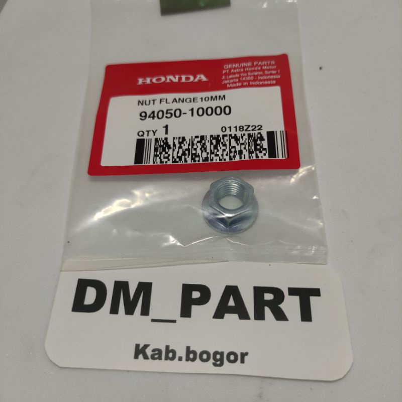 mur nut baut magnet kunci 14 m10 beat scoopy spacy vario 110 led blade revo absolute grand supra x f