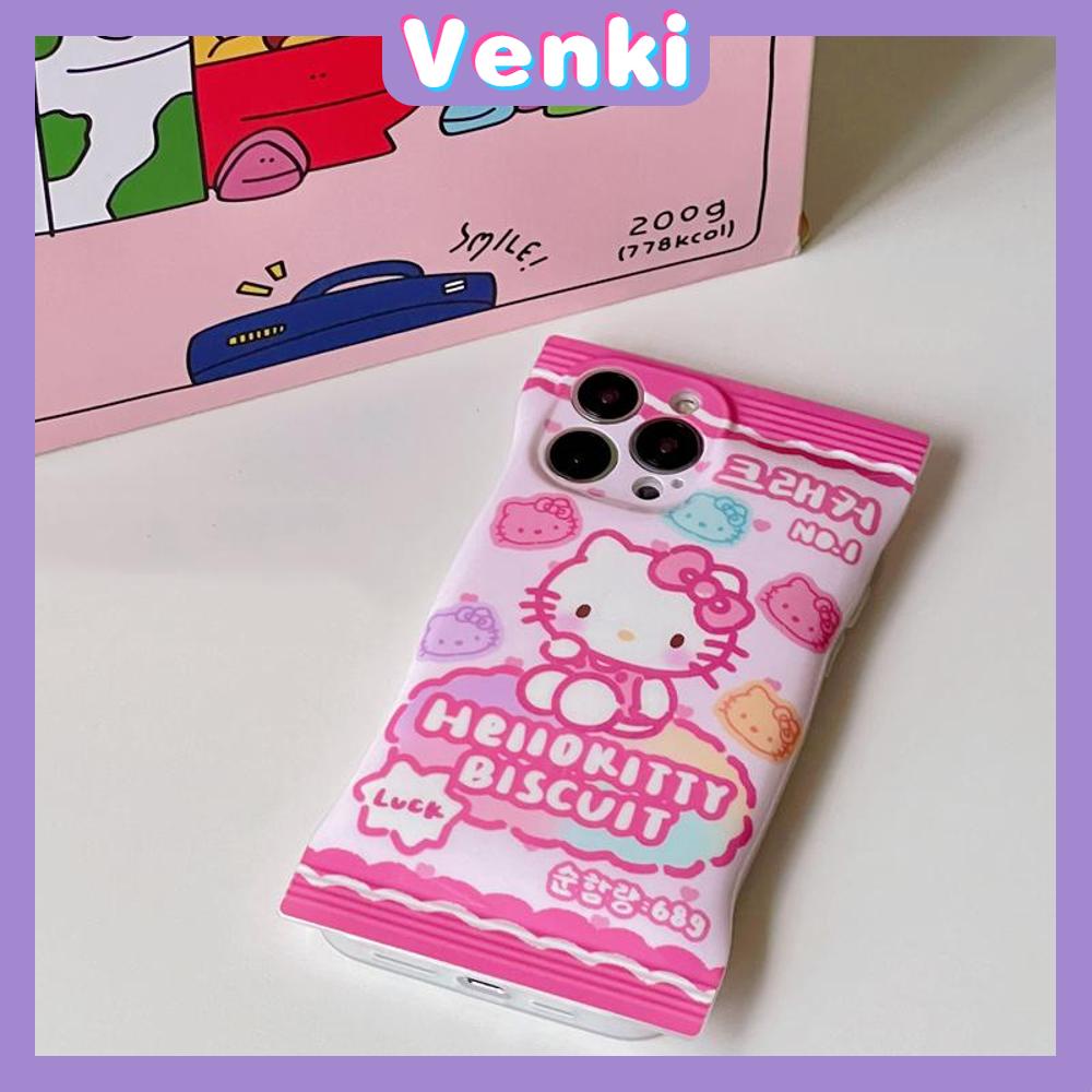 Case iPhone 14 Pro Max Soft TPU Clear Case Snack Case Cartoon Cute Dog Cat Camera Protection Airbag Shockproof For iPhone 14 13 12 11 Plus Pro Max 7 Plus X XR