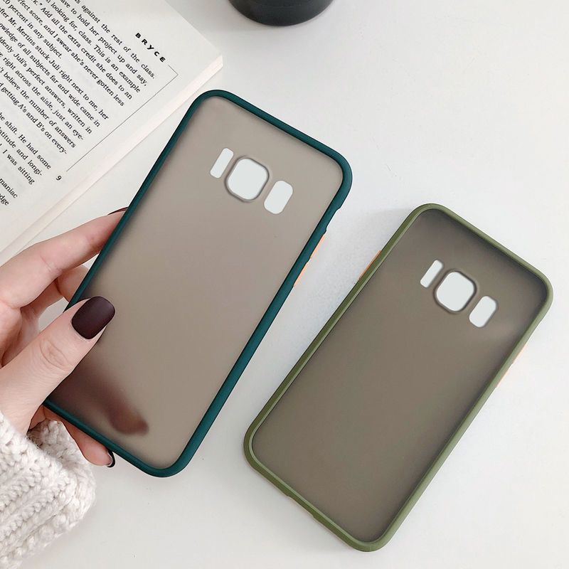 Case Pelindung Lensa Kamera Untuk Samsung S20 Ultra S20 Plus S20 FE S10 Plus S10e S10 Lite S9 Plus