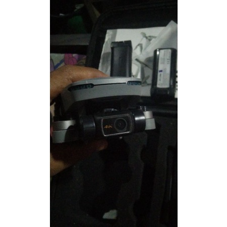 Drone Poltar JT 1 Pro