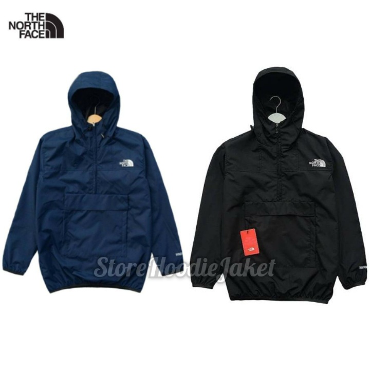 jaket cagoule jaket pria anti air jaket outdoor jaket tnf jaket musim dingin jaket cagoule tnf jaket gunung anti air pria