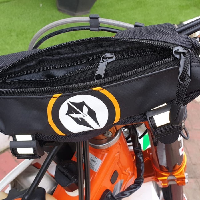 Terpercaya Tas Stang Trail Ares Kmn02