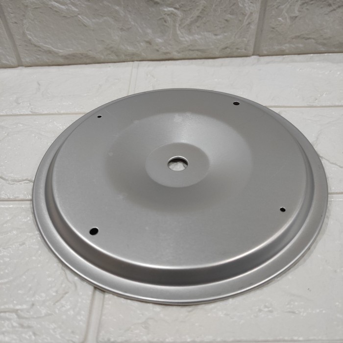 Sparepart Tutup Panci Inner Pot Mcm612 Magic Com Miyako Rice Cooker