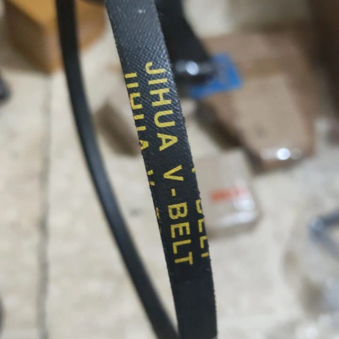 VNDH vbelt mesin cuci samsung atau merk lain M22